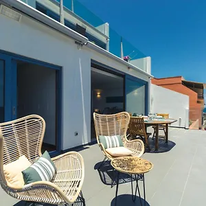 https://apartments-lighthouse.in-canary-islands.com