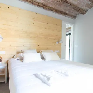 https://bruma-boutique-apartment.topcostabravahotels.com