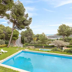 https://apartaments-aiguablava.topcostabravahotels.com