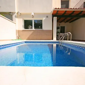 https://jacuzzi-pool-grupalmalaga.1costadelsol.com