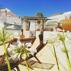 https://santa-maria-12-boutique-apartamentos.hotelsincadiz.net