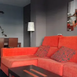  Appartement Rosa Sensat Espagne