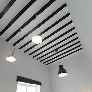 Magnifica Oportunidad, Junto A La Playa Y Al Teatro Falla Appartement