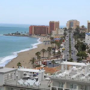 https://benal-beach.1costadelsol.com