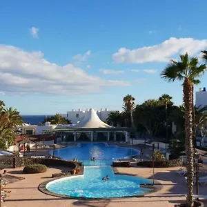  Villa Casa Sea Front Espagne